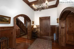 733 Dogwood Ln, Blowing Rock, NC 28605 - Photo 13