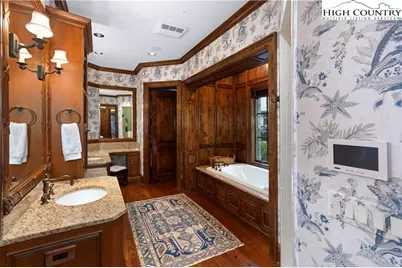 733 Dogwood Lane, Blowing Rock, NC 28605 - Photo 27