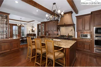 733 Dogwood Lane, Blowing Rock, NC 28605 - Photo 19