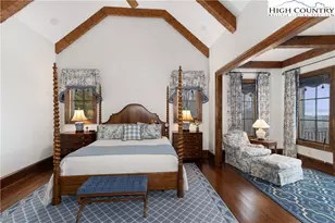 733 Dogwood Ln, Blowing Rock, NC 28605 - Photo 25