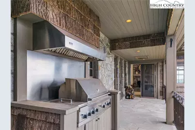 733 Dogwood Lane, Blowing Rock, NC 28605 - Photo 49