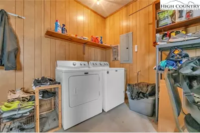 194 Carriage Lamp Court, Boone, NC 28607 - Photo 19