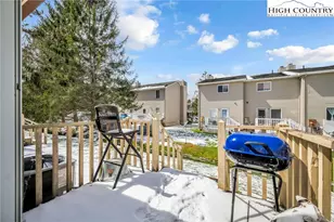 194 Carriage Lamp Ct, Boone, NC 28607 - Photo 27