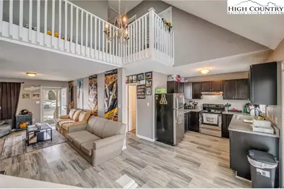 194 Carriage Lamp Court, Boone, NC 28607 - Photo 11