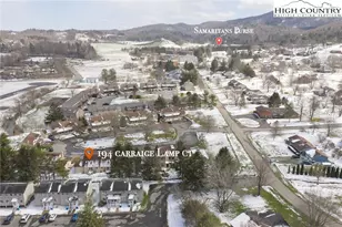 194 Carriage Lamp Ct, Boone, NC 28607 - Photo 7