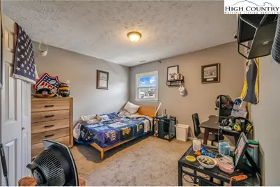 194 Carriage Lamp Court, Boone, NC 28607 - Photo 17