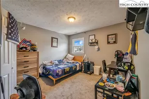 194 Carriage Lamp Ct, Boone, NC 28607 - Photo 17