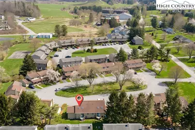 194 Carriage Lamp Court, Boone, NC 28607 - Photo 5