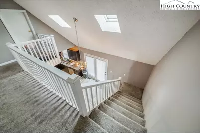 194 Carriage Lamp Court, Boone, NC 28607 - Photo 19