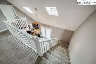 194 Carriage Lamp Ct, Boone, NC 28607 - Photo 19