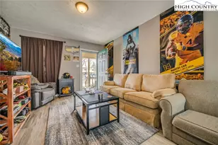 194 Carriage Lamp Ct, Boone, NC 28607 - Photo 23