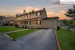 194 Carriage Lamp Ct, Boone, NC 28607 - Photo 3