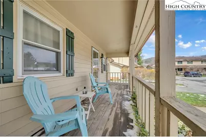 194 Carriage Lamp Court, Boone, NC 28607 - Photo 25