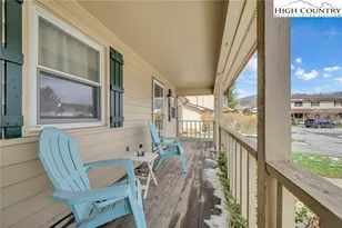 194 Carriage Lamp Ct, Boone, NC 28607 - Photo 25