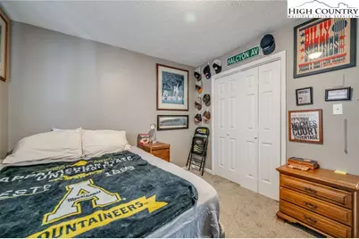 194 Carriage Lamp Court, Boone, NC 28607 - Photo 13
