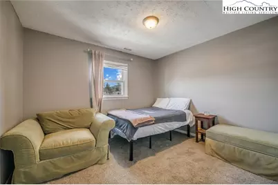 194 Carriage Lamp Court, Boone, NC 28607 - Photo 15