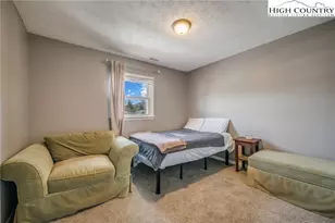 194 Carriage Lamp Ct, Boone, NC 28607 - Photo 15