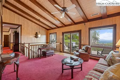 577 Oak Ridge Road, Boone, NC 28607 - Photo 27