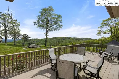 577 Oak Ridge Road, Boone, NC 28607 - Photo 7