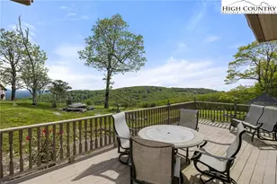 577 Oak Ridge Rd, Boone, NC 28607 - Photo 7