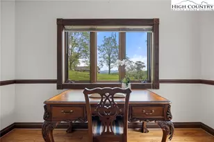 577 Oak Ridge Rd, Boone, NC 28607 - Photo 25