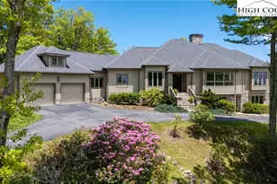 577 Oak Ridge Rd, Boone, NC 28607 - Photo 1