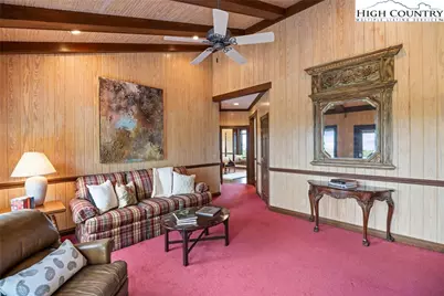 577 Oak Ridge Road, Boone, NC 28607 - Photo 29