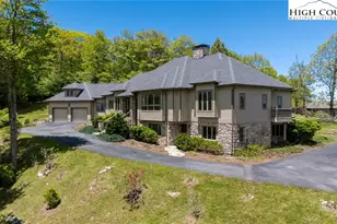 577 Oak Ridge Rd, Boone, NC 28607 - Photo 5