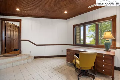 577 Oak Ridge Road, Boone, NC 28607 - Photo 33