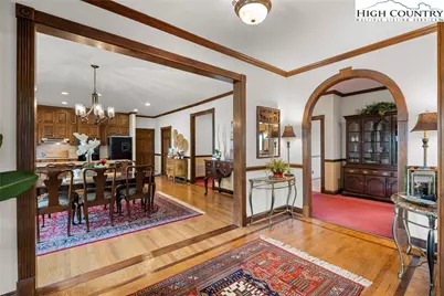 577 Oak Ridge Road, Boone, NC 28607 - Photo 13