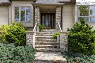 577 Oak Ridge Rd, Boone, NC 28607 - Photo 9