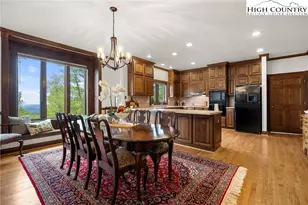 577 Oak Ridge Rd, Boone, NC 28607 - Photo 17