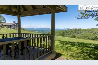 577 Oak Ridge Road, Boone, NC 28607 - Photo 3