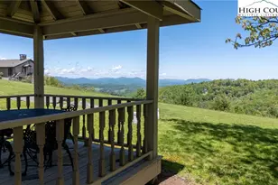 577 Oak Ridge Rd, Boone, NC 28607 - Photo 3