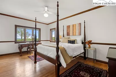 577 Oak Ridge Road, Boone, NC 28607 - Photo 23