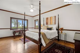 577 Oak Ridge Rd, Boone, NC 28607 - Photo 23