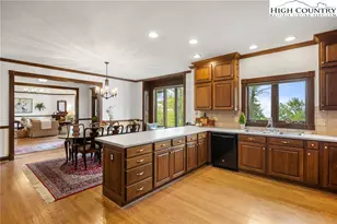 577 Oak Ridge Rd, Boone, NC 28607 - Photo 19