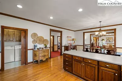 577 Oak Ridge Road, Boone, NC 28607 - Photo 21