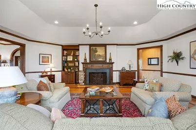 577 Oak Ridge Road, Boone, NC 28607 - Photo 15