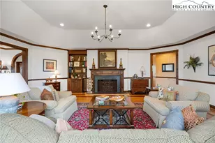 577 Oak Ridge Rd, Boone, NC 28607 - Photo 15