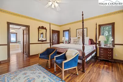 577 Oak Ridge Road, Boone, NC 28607 - Photo 31