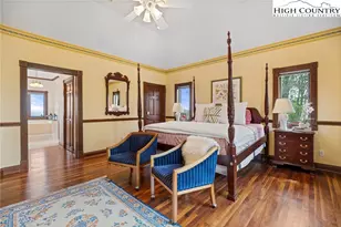 577 Oak Ridge Rd, Boone, NC 28607 - Photo 31