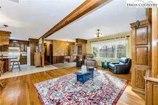 115 Old Obids Rd, West Jefferson, NC 28694 - Photo 19