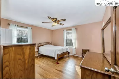 115 Old Obids Road, West Jefferson, NC 28694 - Photo 25