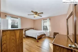 115 Old Obids Rd, West Jefferson, NC 28694 - Photo 25