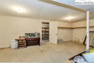 115 Old Obids Rd, West Jefferson, NC 28694 - Photo 39