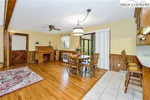 115 Old Obids Rd, West Jefferson, NC 28694 - Photo 21