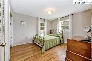 115 Old Obids Rd, West Jefferson, NC 28694 - Photo 29