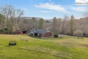 115 Old Obids Rd, West Jefferson, NC 28694 - Photo 7