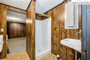 115 Old Obids Rd, West Jefferson, NC 28694 - Photo 37